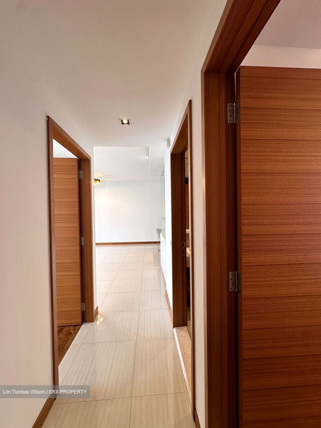 Woodhaven (D25), Condominium #552086361